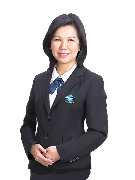 Stefanie Loh